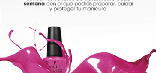 sorteo-esmalte-opi