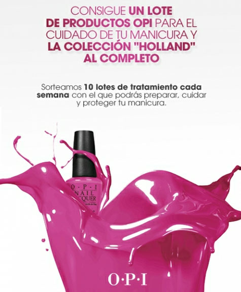 sorteo-esmalte-opi