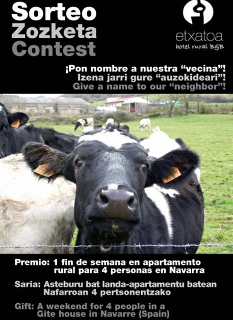 sorteo-fin-semana-rural