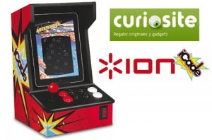 sorteo-icade