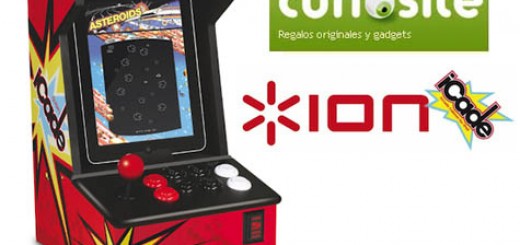 sorteo-icade