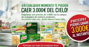 sorteo-knorr