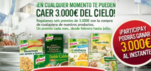 sorteo-knorr