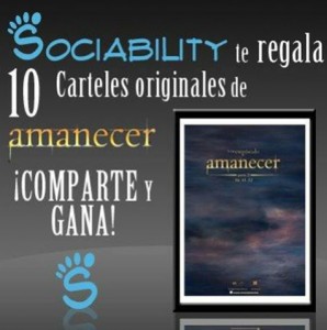 sorteo-poster-amanecer