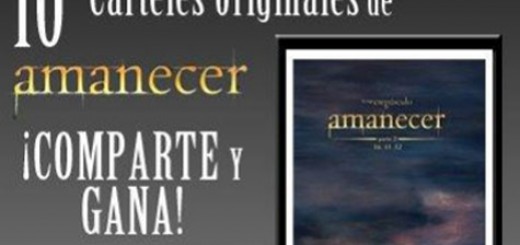 sorteo-poster-amanecer