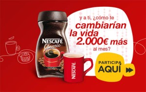 sorteo-sueldo-nescafe