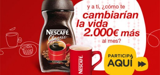 sorteo-sueldo-nescafe