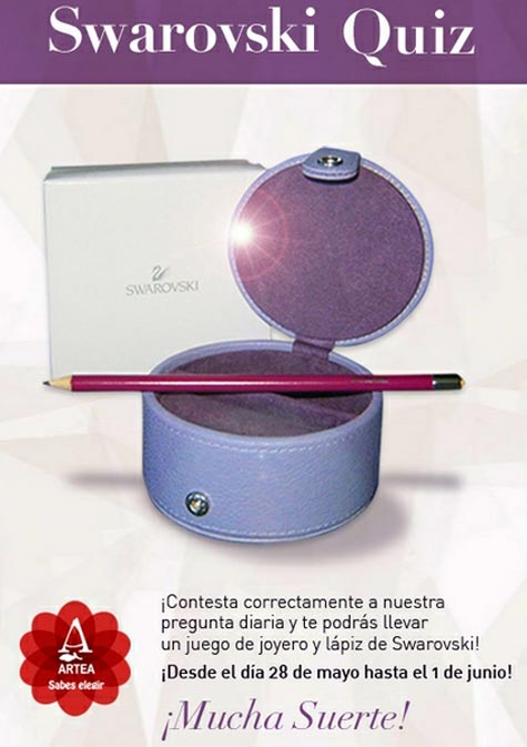 sorteo-swarovski