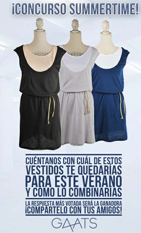 sorteo-vestido-gaats