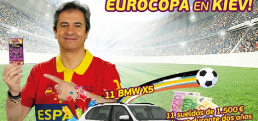 viaje eurocopa 2012 rascagool lidl