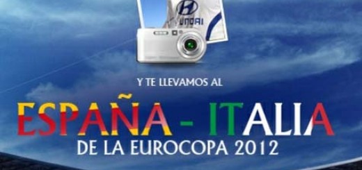 viaje eurocopa polonia