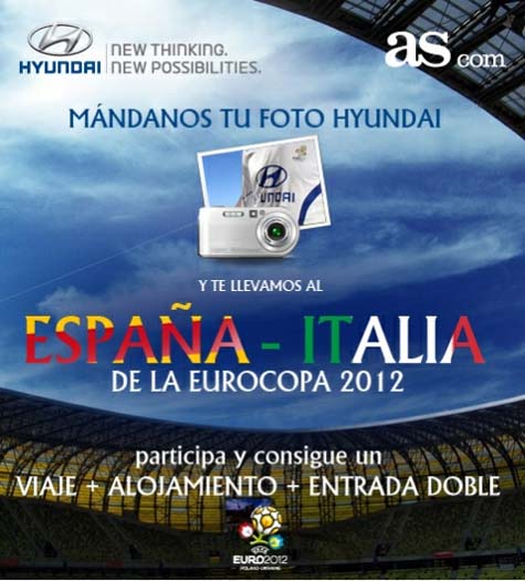 viaje eurocopa polonia