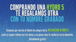 wilkindon-hydro-5-gratis