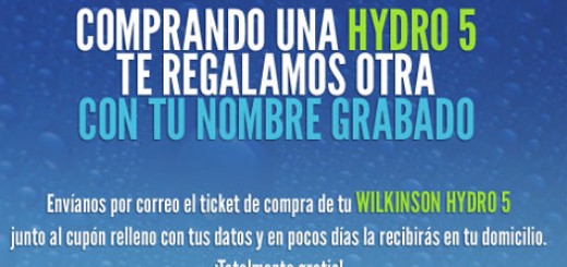 wilkindon-hydro-5-gratis