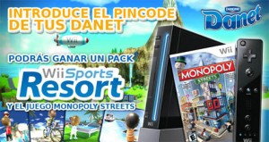 concurso-danet-wii