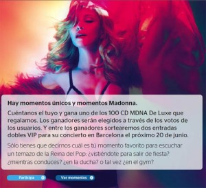 concurso-entradas-madonna-bbva