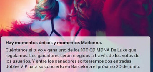 concurso-entradas-madonna-bbva