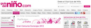 concurso-futbolin-eurocopa