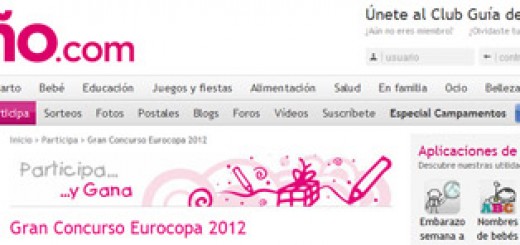 concurso-futbolin-eurocopa