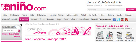 concurso-futbolin-eurocopa