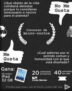 concurso-ipad-micro-cortos