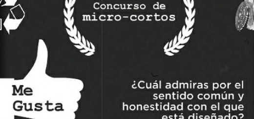 concurso-ipad-micro-cortos