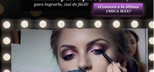 concurso-max-factor-chica-max