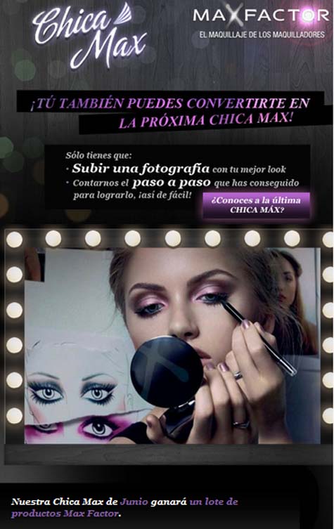 concurso-max-factor-chica-max