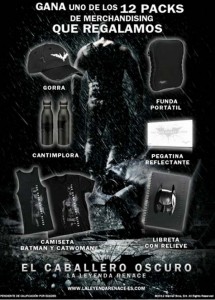 concurso-pack-merchandising-caballero-oscuro