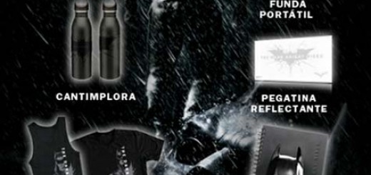 concurso-pack-merchandising-caballero-oscuro