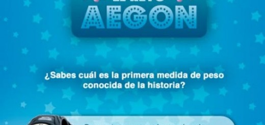 concurso-reloj-deportivo-aegon