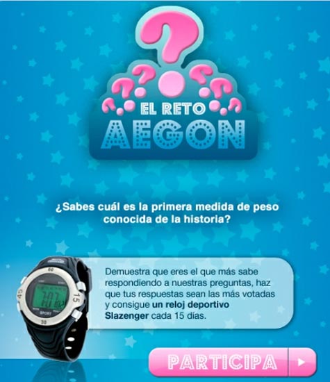 concurso-reloj-deportivo-aegon