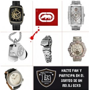 concurso-reloj-gratis-ecko