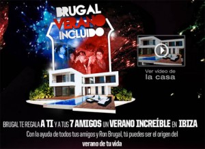 concurso-ron-brugal-verano