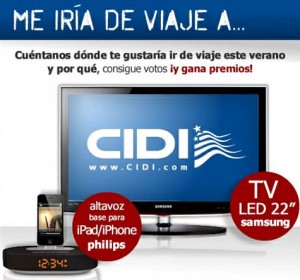 concurso-tv-altavoces-cidi