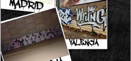 concurso-wrung-grafiti