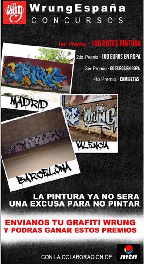 concurso-wrung-grafiti