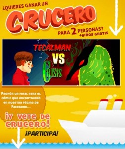 crucero-gratis-tecalsa