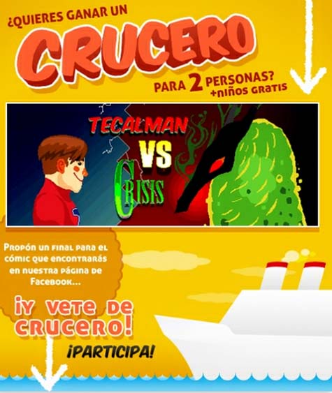 crucero-gratis-tecalsa