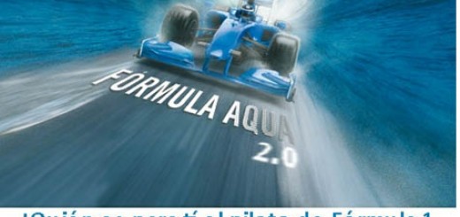 entradas-gran-premio-f1