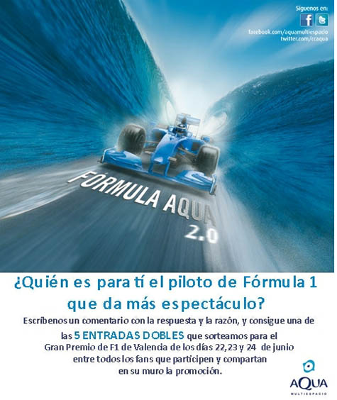 entradas-gran-premio-f1