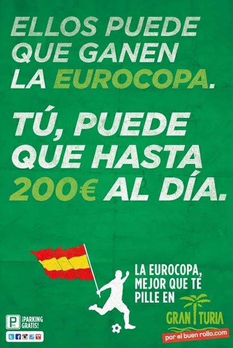 sorteo-200-euros-gran-turia