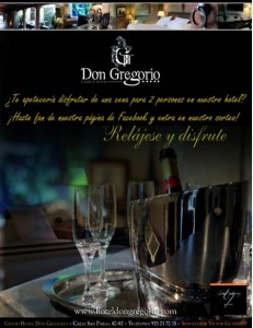 sorteo-cena-gratis-don-gregorio