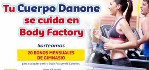 sorteo-danone-y-body-factory