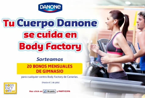 sorteo-danone-y-body-factory