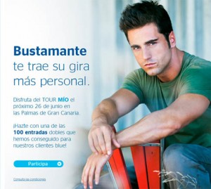 sorteo-entradas-bustamante-bbva