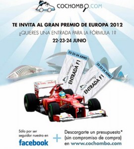 sorteo-entradas-f1-cochombo