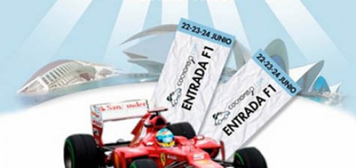 sorteo-entradas-f1-cochombo