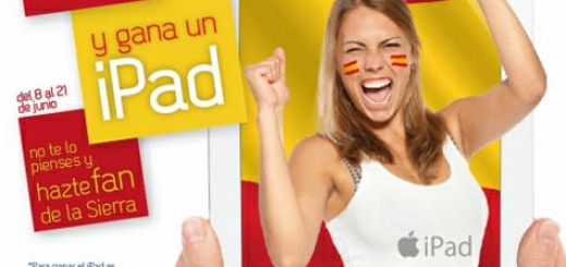 sorteo-ipad-la-sierra