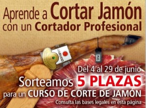 sorteo-supermercados-mas-corte-jamon